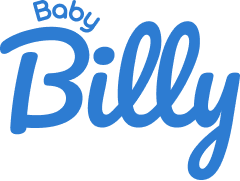 BabyBilly Image