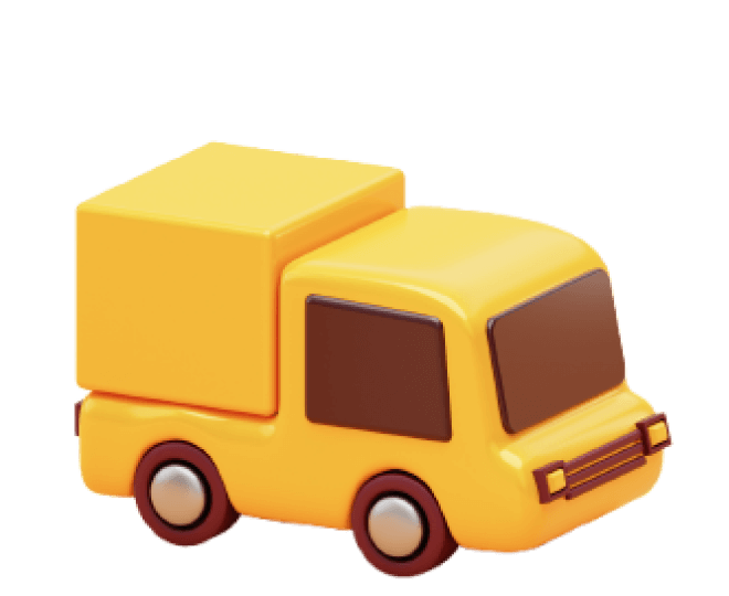 하나만 사도
무조건 무료배송